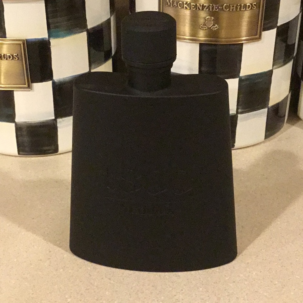 NWOT 1800 Tequila flask